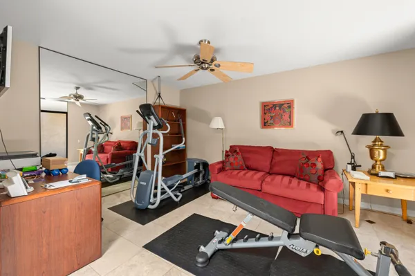 $5,900 | 70520 Gardenia Court, Rancho Mirage, CA 92270