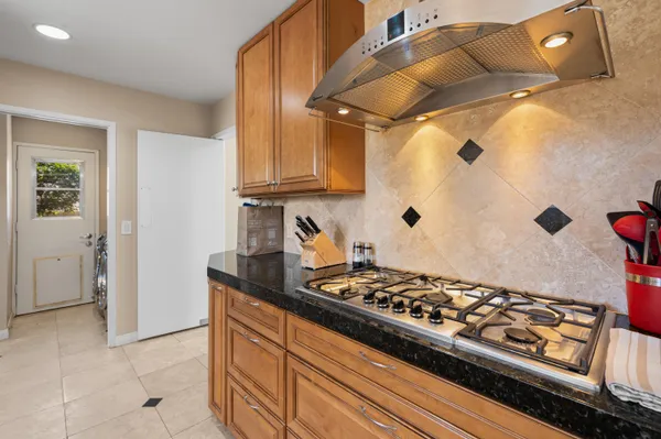 $5,900 | 70520 Gardenia Court, Rancho Mirage, CA 92270