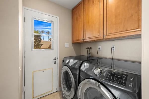 $5,900 | 70520 Gardenia Court, Rancho Mirage, CA 92270