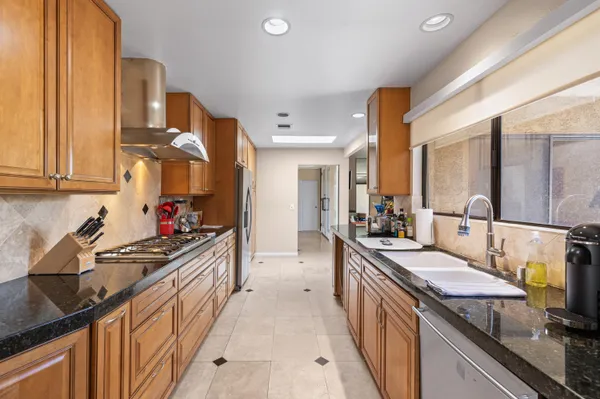 $5,900 | 70520 Gardenia Court, Rancho Mirage, CA 92270