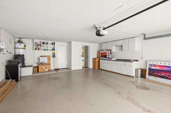 $5,900 | 70520 Gardenia Court, Rancho Mirage, CA 92270