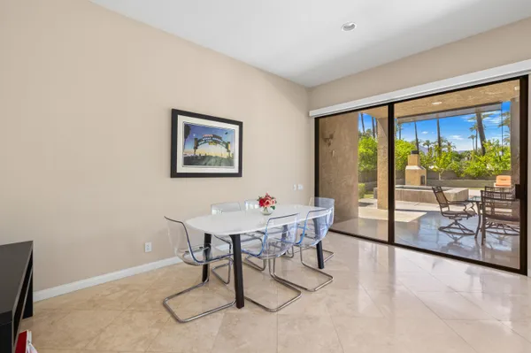 $5,900 | 70520 Gardenia Court, Rancho Mirage, CA 92270