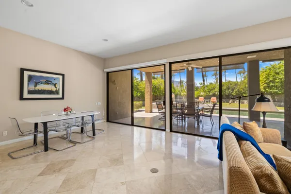 $5,900 | 70520 Gardenia Court, Rancho Mirage, CA 92270