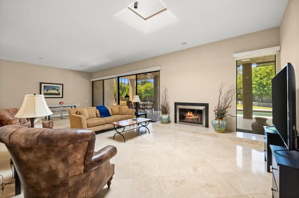 $5,900 | 70520 Gardenia Court, Rancho Mirage, CA 92270