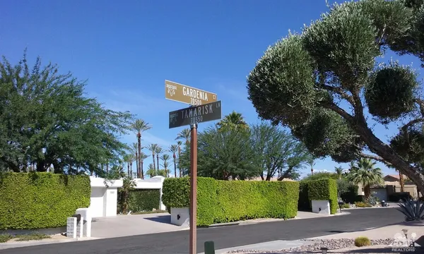 $5,900 | 70520 Gardenia Court, Rancho Mirage, CA 92270