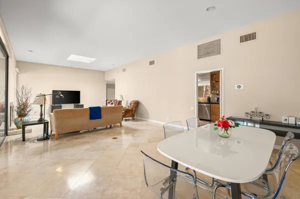 $5,900 | 70520 Gardenia Court, Rancho Mirage, CA 92270