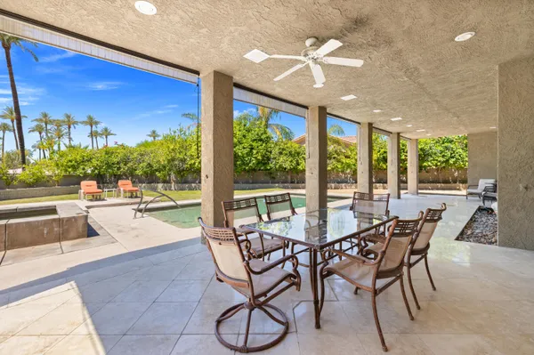 $5,900 | 70520 Gardenia Court, Rancho Mirage, CA 92270