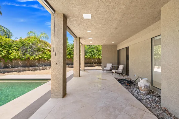$5,900 | 70520 Gardenia Court, Rancho Mirage, CA 92270