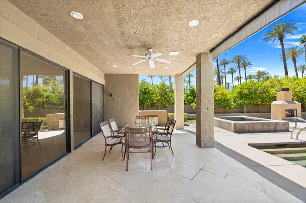 $5,900 | 70520 Gardenia Court, Rancho Mirage, CA 92270