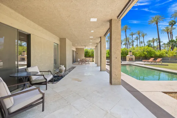 $5,900 | 70520 Gardenia Court, Rancho Mirage, CA 92270