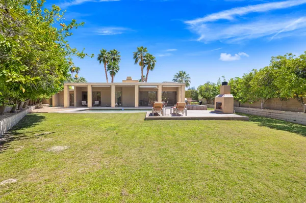 $5,900 | 70520 Gardenia Court, Rancho Mirage, CA 92270