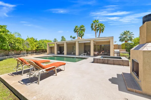 $5,900 | 70520 Gardenia Court, Rancho Mirage, CA 92270