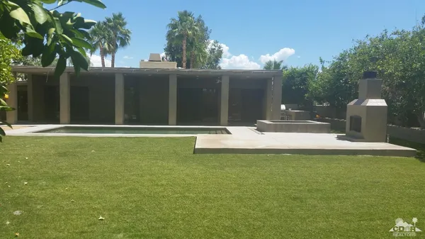$5,900 | 70520 Gardenia Court, Rancho Mirage, CA 92270