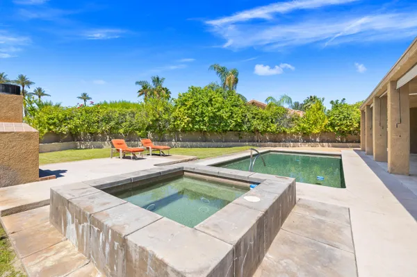 $5,900 | 70520 Gardenia Court, Rancho Mirage, CA 92270