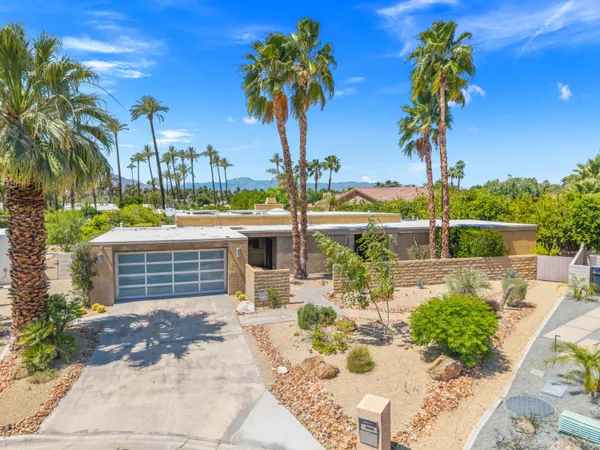 $5,900 | 70520 Gardenia Court, Rancho Mirage, CA 92270