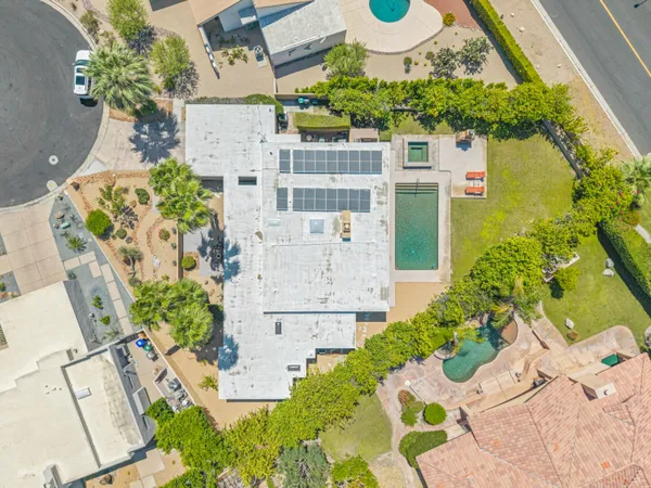 $5,900 | 70520 Gardenia Court, Rancho Mirage, CA 92270