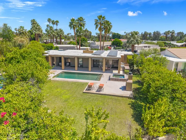 $5,900 | 70520 Gardenia Court, Rancho Mirage, CA 92270
