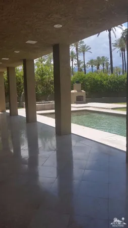 $5,900 | 70520 Gardenia Court, Rancho Mirage, CA 92270
