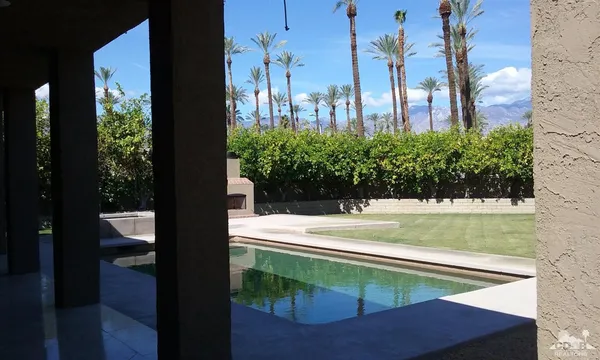 $5,900 | 70520 Gardenia Court, Rancho Mirage, CA 92270