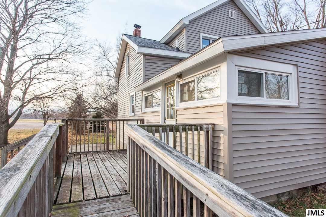 13391 Miner Road Parma, MI 49269 - Photo 3 of 35 Photo 3
