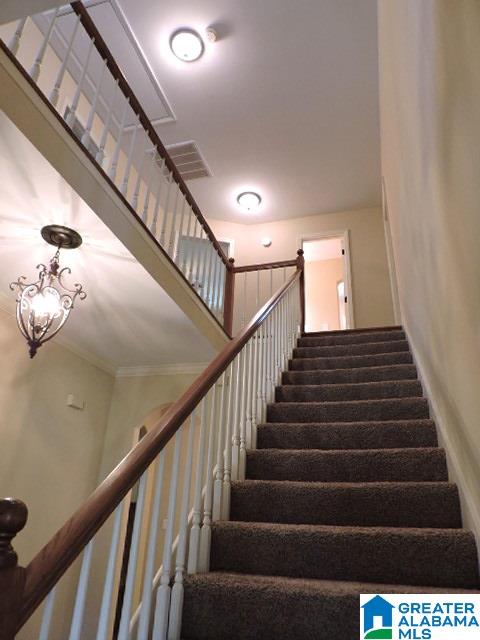 1413 Colonial Way Alabaster, AL 35007 - Photo 21 of 36