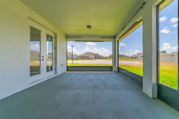 $2,700 | 570 Sanctuary Boulevard, Winter Haven, FL 33881