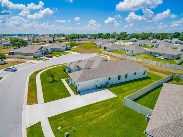 $2,700 | 570 Sanctuary Boulevard, Winter Haven, FL 33881