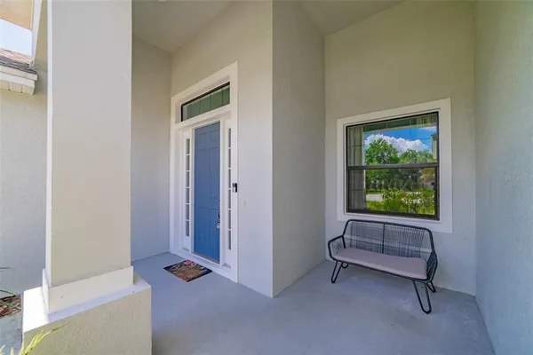 $2,700 | 570 Sanctuary Boulevard, Winter Haven, FL 33881