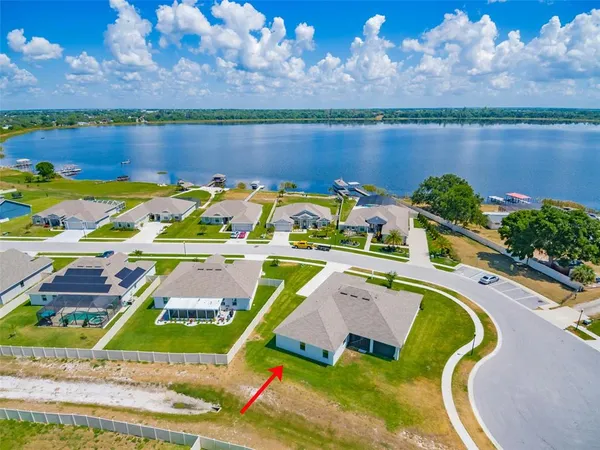 $2,700 | 570 Sanctuary Boulevard, Winter Haven, FL 33881