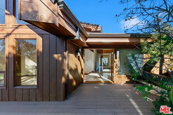 $10,500 | 4970 Latigo Canyon Road, Malibu, CA 90265
