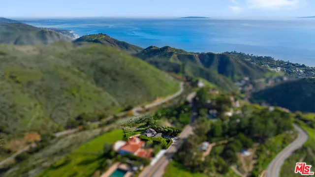 $12,500 | 4970 Latigo Canyon Road, Malibu, CA 90265