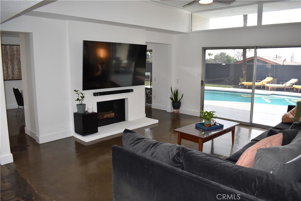 1156 Lyndhurst Drive Riverside, CA 92507 - Photo 25 of 57