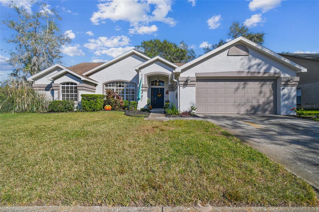 4936 Musselshell Drive New Port Richey, FL 34655 - Photo 1 of 1 Gallery Image 1