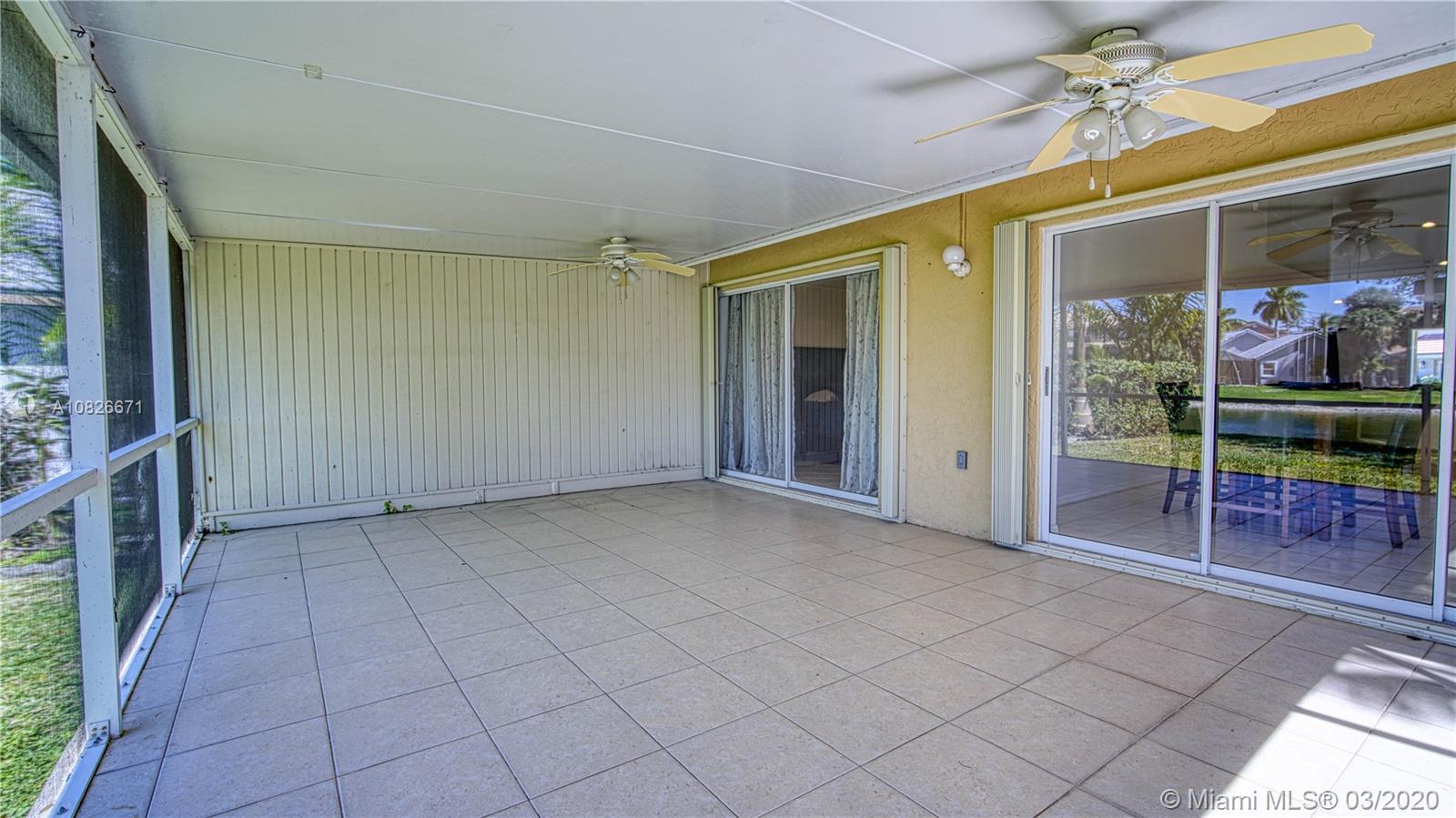 21301 Millbrook Court Boca Raton, FL 33498 - Photo 13 of 22 Gallery Image 13