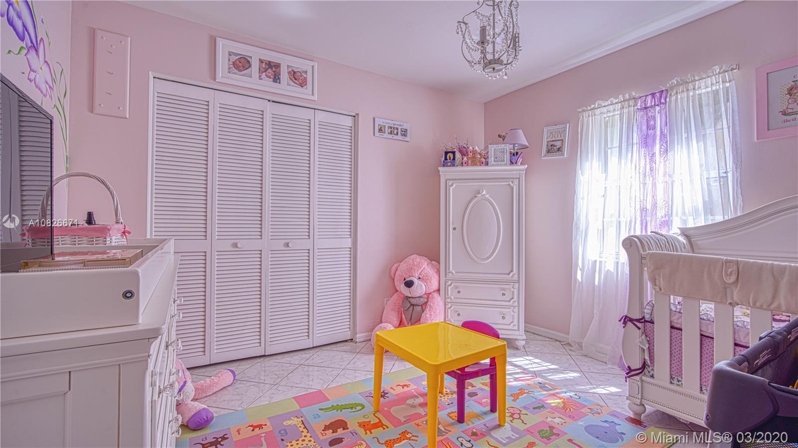 21301 Millbrook Court Boca Raton, FL 33498 - Photo 16 of 22 Gallery Image 16
