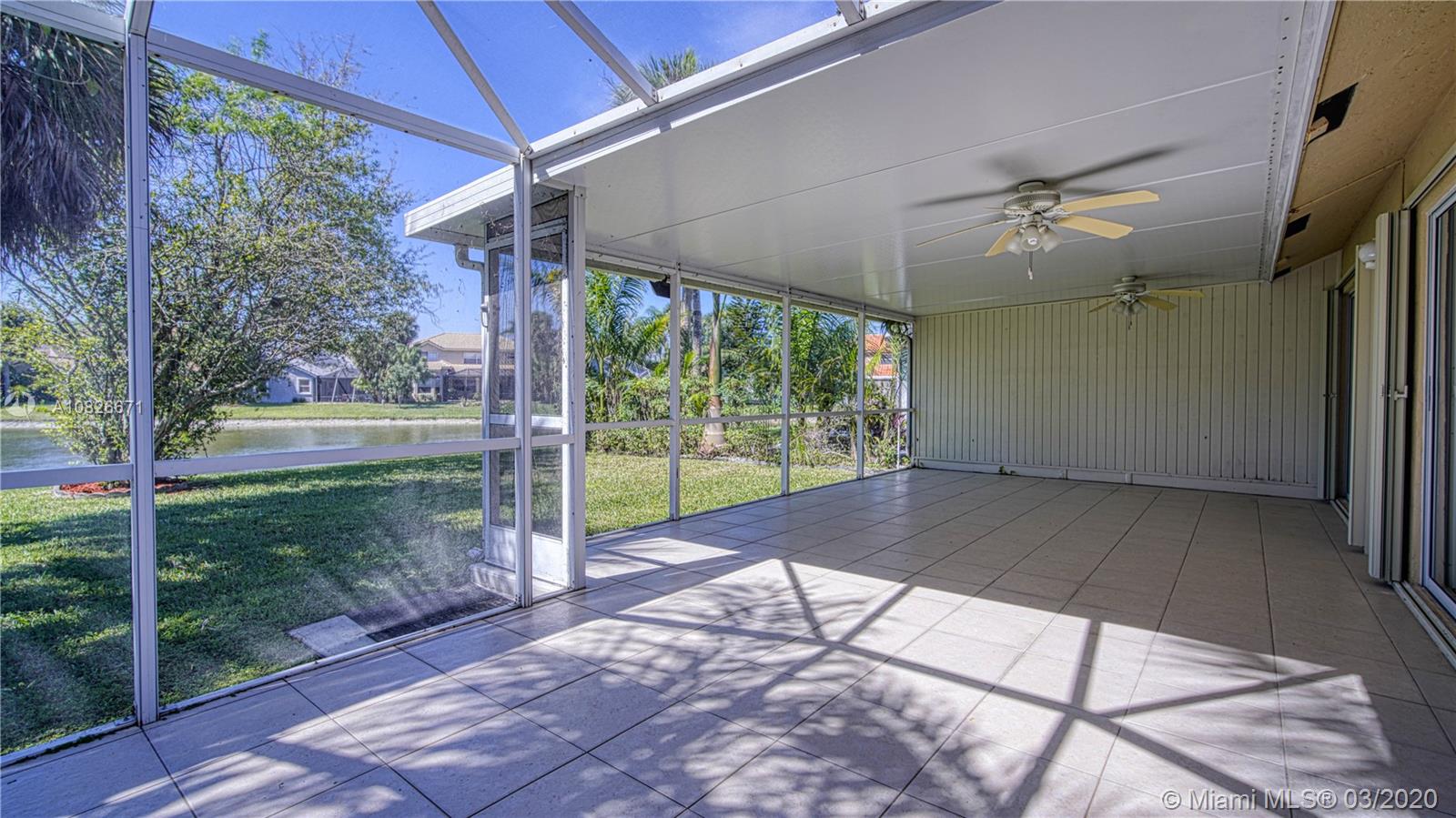 21301 Millbrook Court Boca Raton, FL 33498 - Photo 18 of 22 Gallery Image 18
