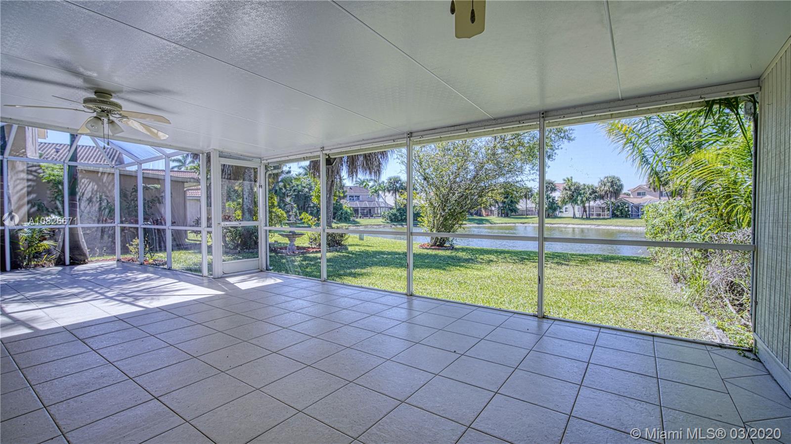 21301 Millbrook Court Boca Raton, FL 33498 - Photo 19 of 22 Gallery Image 19