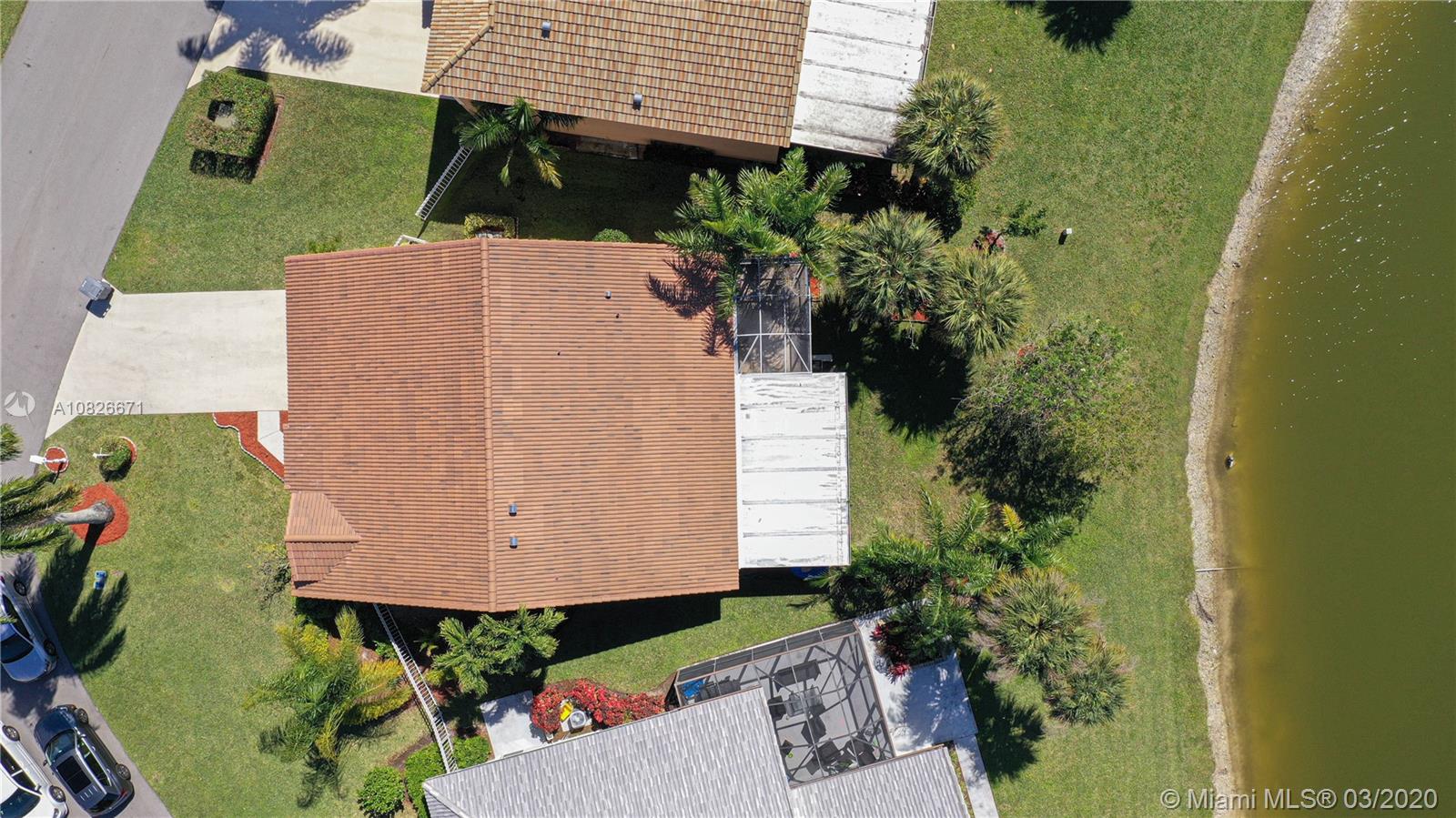 21301 Millbrook Court Boca Raton, FL 33498 - Photo 21 of 22 Gallery Image 21