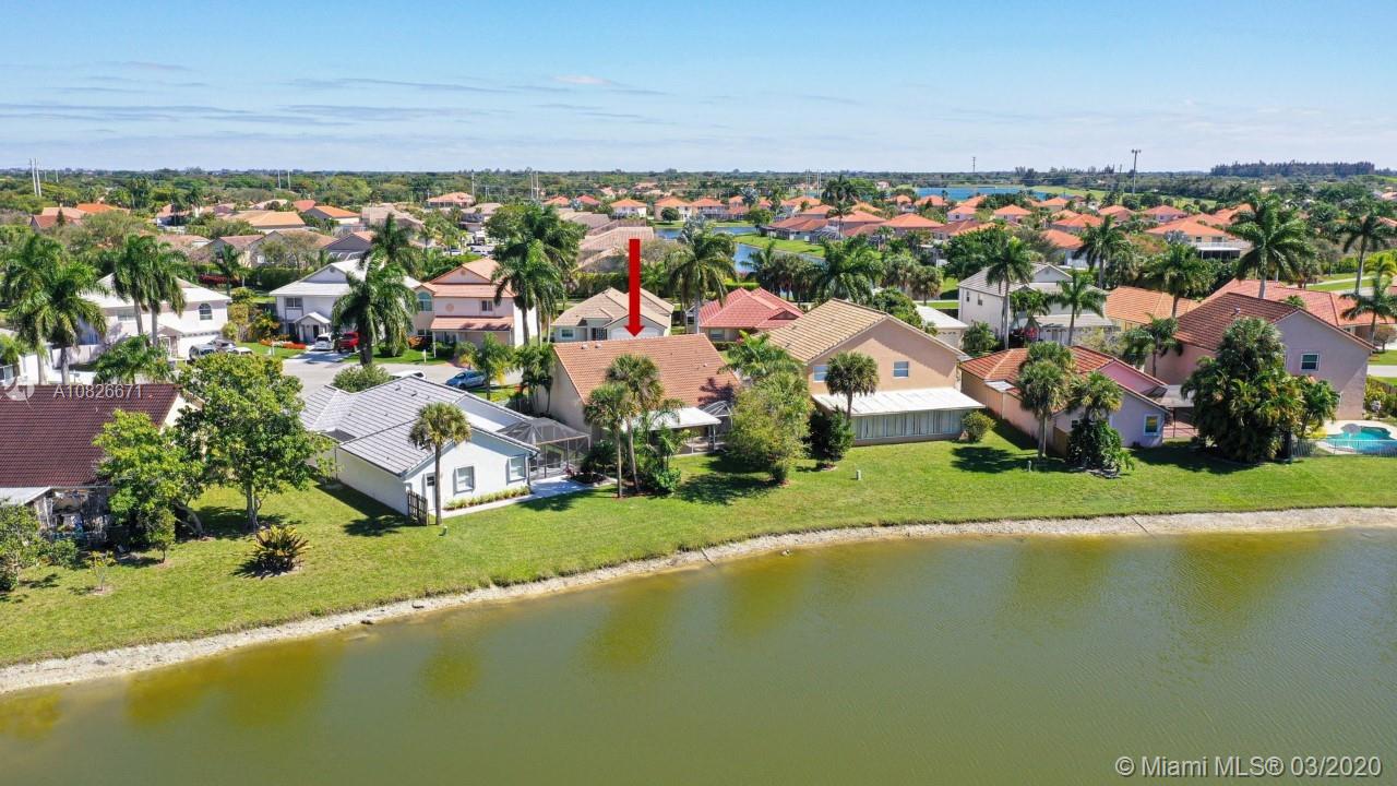 21301 Millbrook Court Boca Raton, FL 33498 - Photo 22 of 22 Gallery Image 22