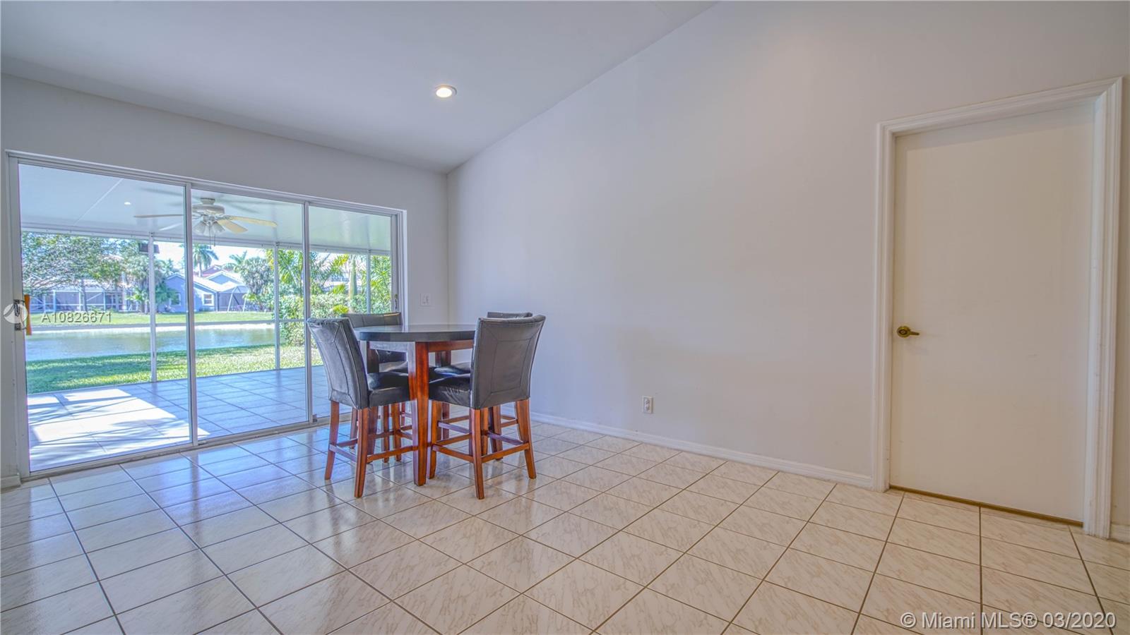 21301 Millbrook Court Boca Raton, FL 33498 - Photo 8 of 22 Gallery Image 8