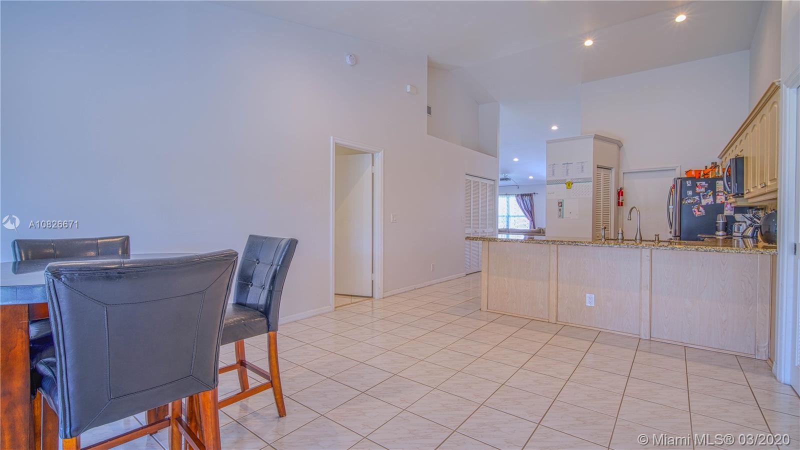 21301 Millbrook Court Boca Raton, FL 33498 - Photo 9 of 22 Gallery Image 9