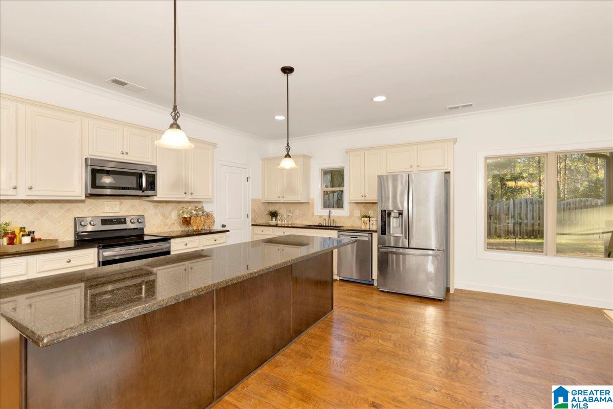 488 Lake Chelsea Way Chelsea, AL 35043 - Photo 6 of 41