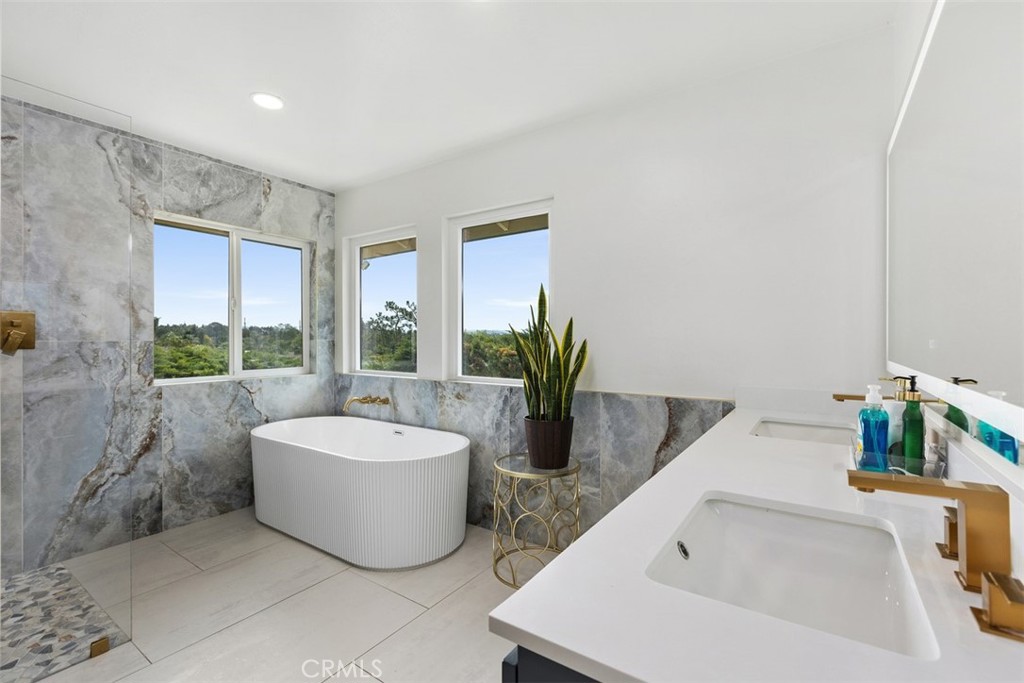 1787 Armadale Road Fallbrook, CA 92028 - Photo 20 of 37