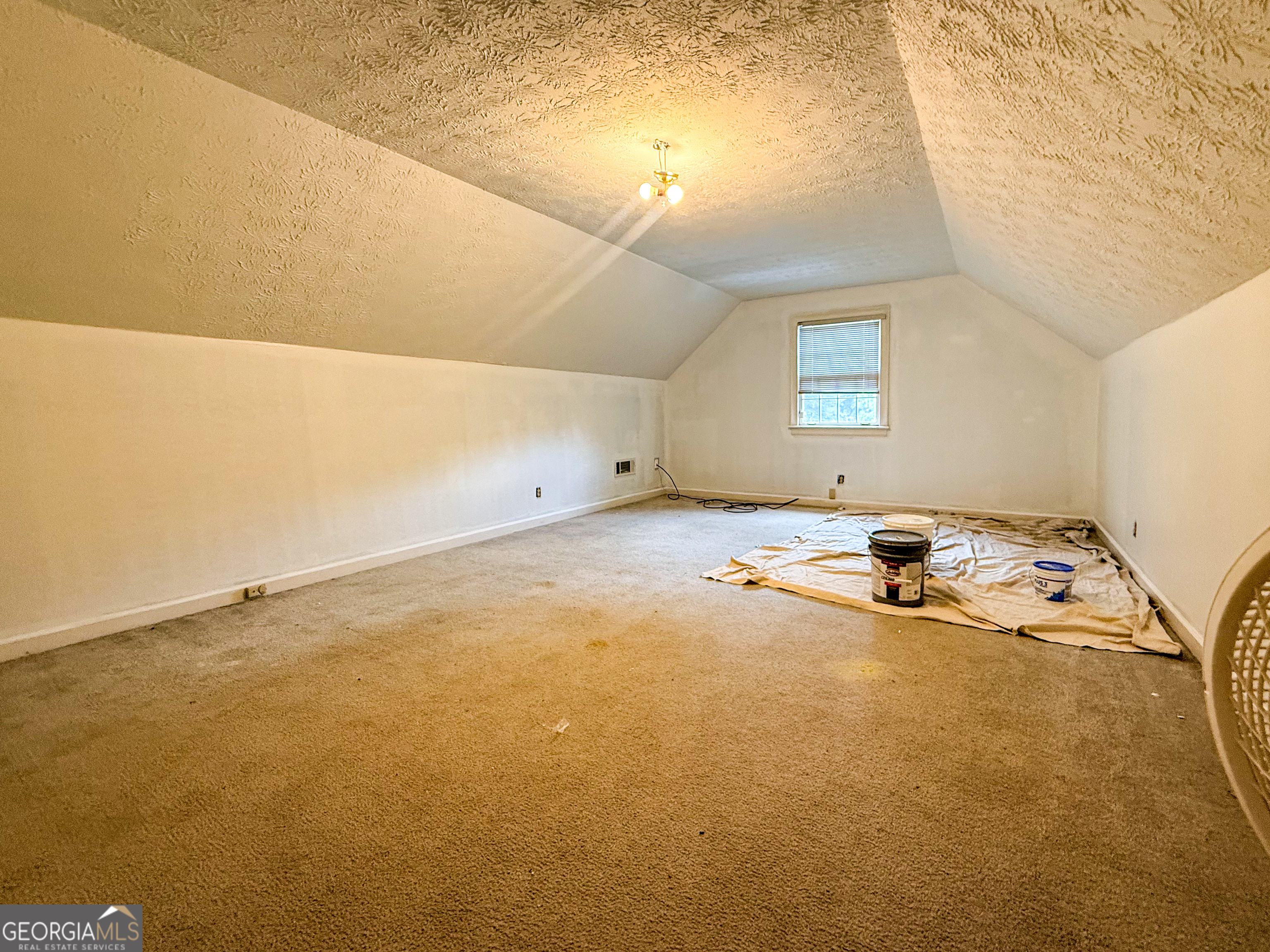 5124 Wild Smith Road Gainesville, GA 30506 - Photo 21 of 28