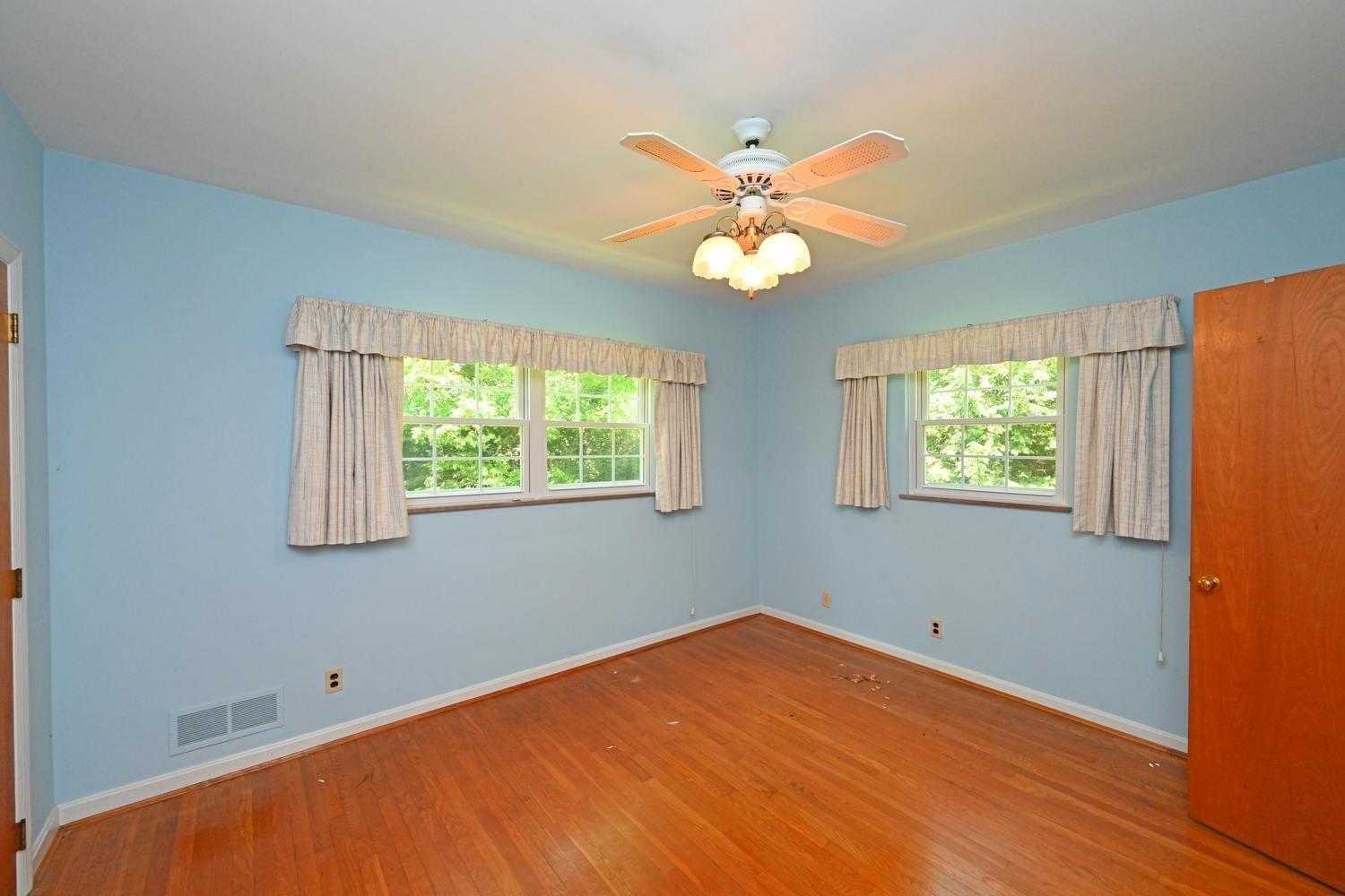 7304 State Road Cincinnati, OH 45230 - Photo 15 of 23 Gallery Image 15