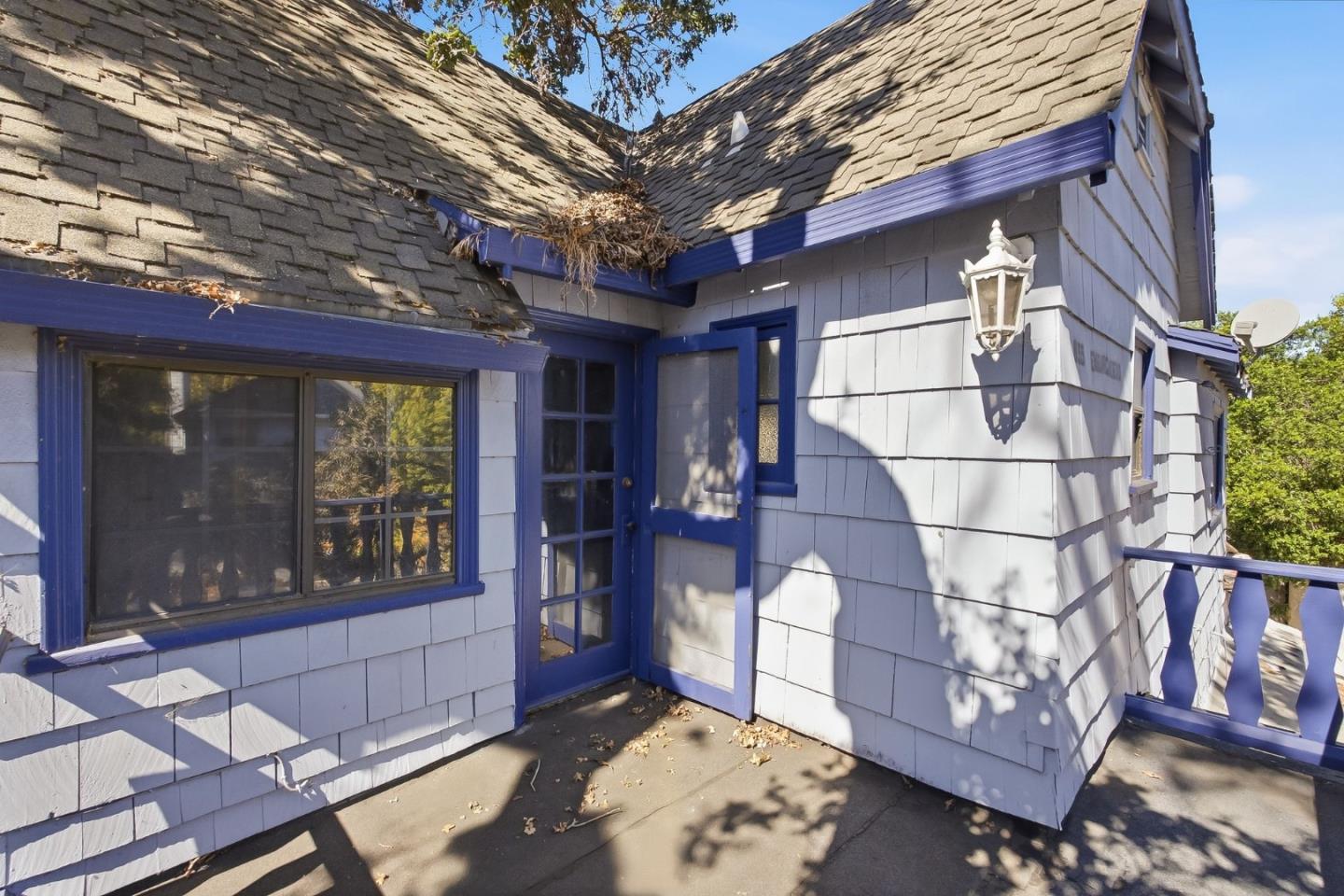 655 Embarcadero Road Palo Alto, CA 94301 - Photo 27 of 36 Gallery Image 27