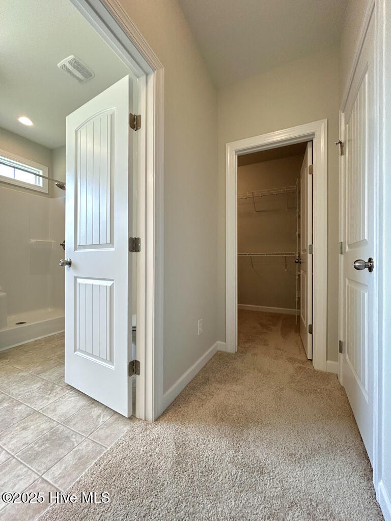 252 Browns Ferry Road Jacksonville, NC 28546 - Photo 49 of 56 IMG-1660-jpg