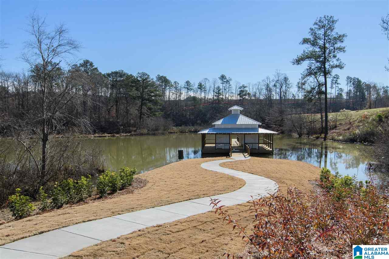 2829 Falliston Lane Birmingham, AL 35244 - Photo 37 of 39