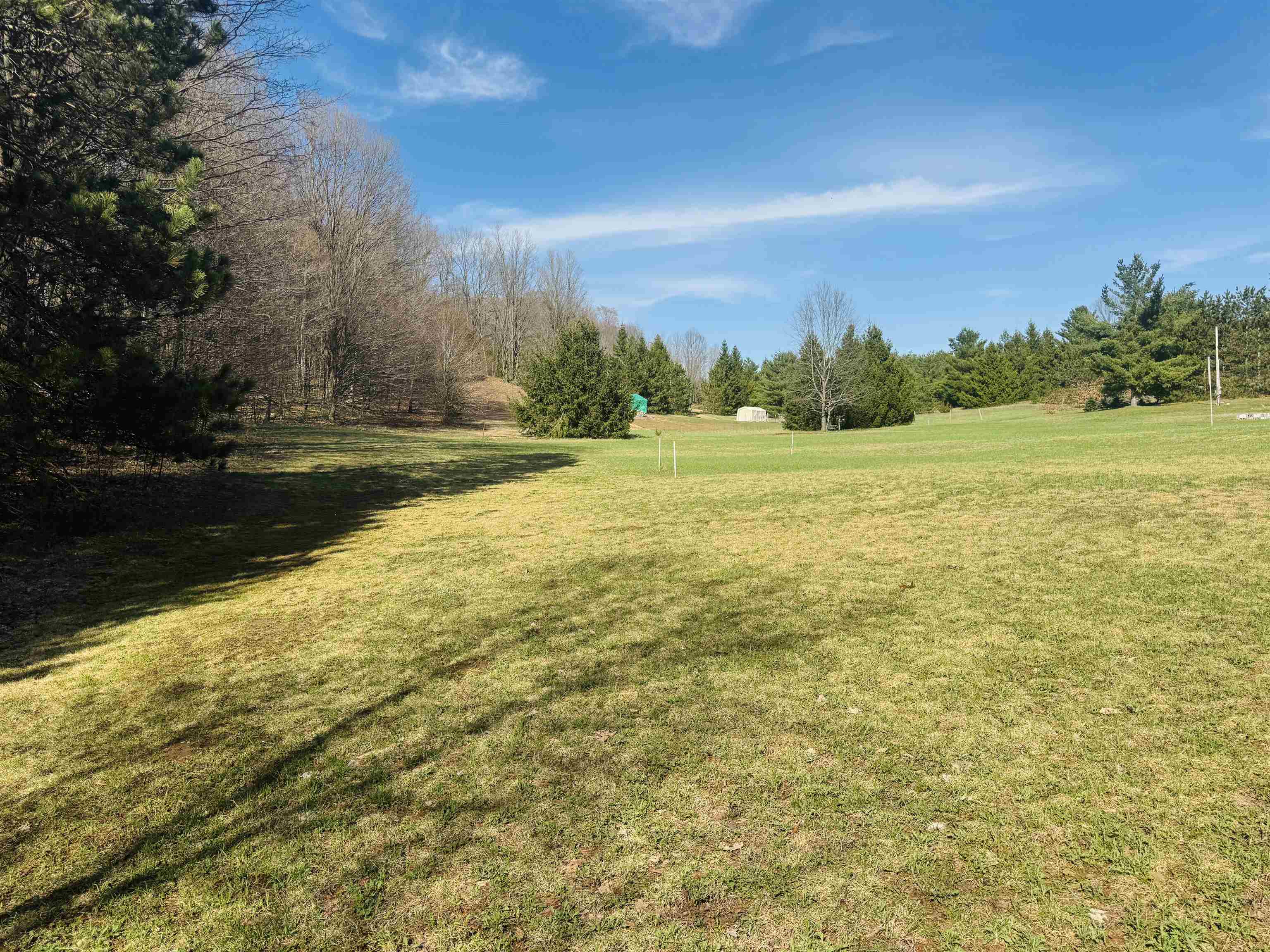 4340 South 7 1/2 Road Harrietta, MI 49638 - Photo 15 of 59