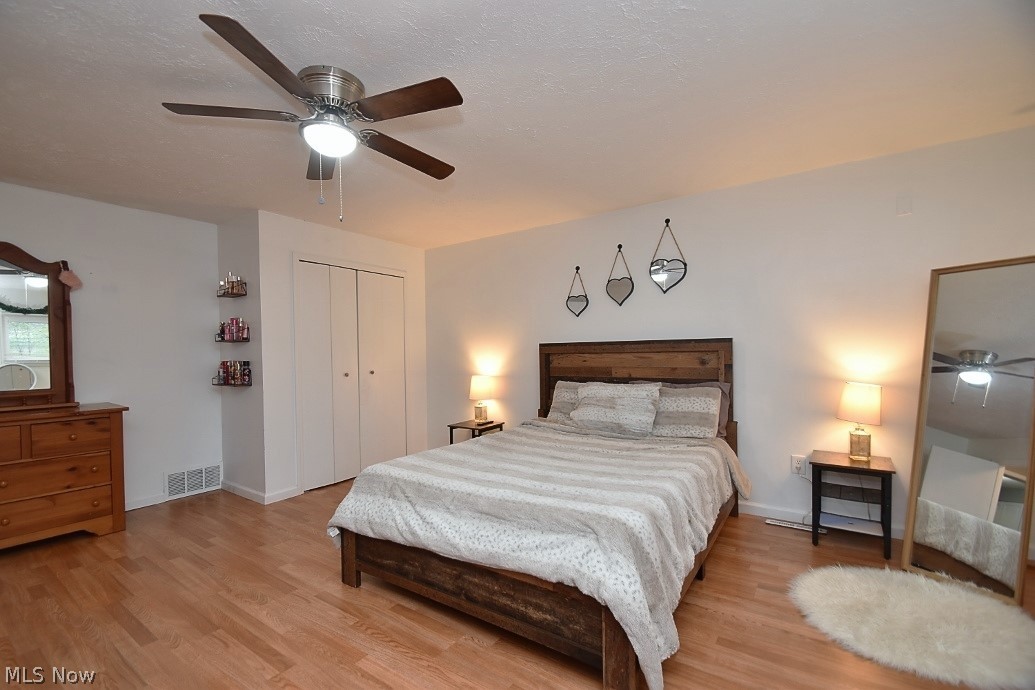 4142 Wilmington Road Cleveland, OH 44121 - Photo 11 of 30